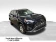 Used 2023 Toyota RAV4 XLE SUV