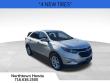2020 Chevrolet Equinox LT w/1LT SUV 2020 Chevrolet Equinox LT w/1LT SUV