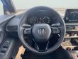 2027 Honda HR-V Sport SUV