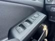 2026 Honda Civic Sport Sedan