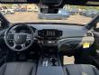 2026 Honda Ridgeline TrailSport Truck