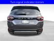 2026 Honda Pilot Touring SUV