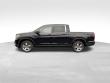 2026 Honda Ridgeline RTL Truck