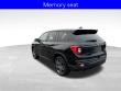 2021 Honda Passport EX-L AWD SUV