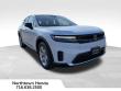 2026 Honda Prologue EX SUV