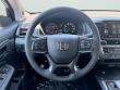 2026 Honda Ridgeline RTL Truck