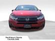2026 Honda Odyssey EX-L Minivan/Van