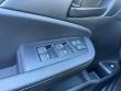 2025 Honda Ridgeline Sport Truck Crew Cab