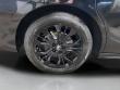 2026 Honda Odyssey Sport-L Van Passenger