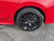 2023 Honda Civic Sport Sedan