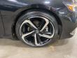 2022 Honda Accord Sport 1.5T Sedan