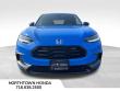 2026 Honda HR-V Sport SUV