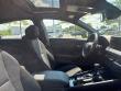 2025 Honda Accord Hybrid Sport Sedan
