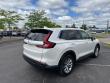 2024 Honda CR-V EX SUV