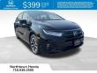 2026 Honda Odyssey EX-L Minivan/Van