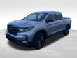 2025 Honda Ridgeline Sport Truck Crew Cab