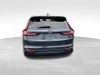 2023 Honda CR-V EX-L SUV