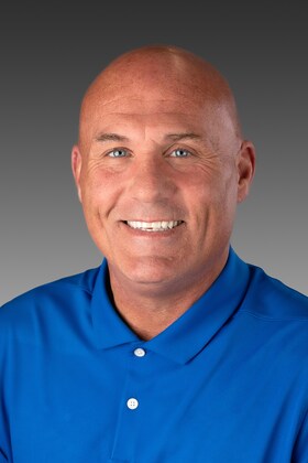 Staff member Kristian Mathewson from ID_c89c01c59899