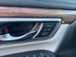 2022 Honda CR-V Touring SUV
