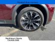 2024 Mazda CX-90 Plug-In Hybrid Premium Plus SUV