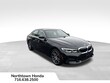  BMW 330i