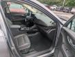 2021 Buick Envision Avenir SUV