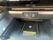 2025 Honda Accord Hybrid Sport Sedan