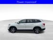 2018 Honda Pilot EX-L AWD SUV