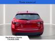2014 Mazda Mazda3 i Grand Touring Hatchback