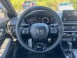 2026 Honda Civic Sport Sedan