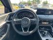 2024 Mazda CX-90 Plug-In Hybrid Premium Plus SUV