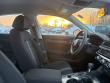 2023 Honda Civic LX Hatchback
