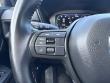 2026 Honda CR-V Hybrid Sport-L SUV