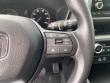 Certified Pre-Owned 2024 Honda CR-V EX SUV GP3134 Amherst NY