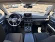 2023 Honda CR-V LX SUV