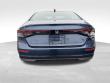 2026 Honda Accord SE Sedan
