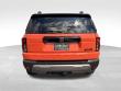 2026 Honda Passport TrailSport SUV
