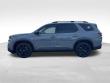 2025 Honda Pilot Black Edition SUV