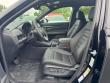 2026 Honda CR-V Hybrid Sport-L SUV 2026 Honda CR-V Hybrid Sport-L SUV