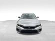 2022 Honda Civic EX Sedan