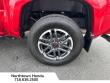 2024 Toyota Tacoma Truck Double Cab
