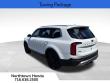 2020 Kia Telluride SX SUV