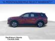 2022 Nissan Pathfinder SL SUV 2022 Nissan Pathfinder SL SUV