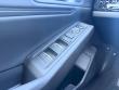 2026 Honda Accord Hybrid EX-L Sedan