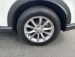 2024 Honda CR-V EX SUV