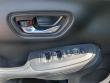 2024 Honda HR-V EX-L w/BSI SUV