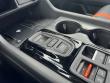 2026 Honda Passport TrailSport SUV