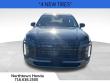 2023 Hyundai Palisade Limited SUV 2023 Hyundai Palisade Limited SUV