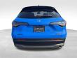 2026 Honda HR-V Sport SUV