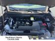2025 Nissan Pathfinder Rock Creek SUV